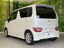 ハイブリッドＦＺ　セーフティサポート　禁煙車　シートヒーター　ドラレコ　スマートキー　ＬＥＤヘッド　オートハイビーム　車線逸脱警報　オートライト　オートエアコン　純正１４インチアルミ　オーディオ　ＣＤ再生（43枚目）
