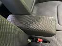 ハイブリッドＦＺ　セーフティサポート　禁煙車　シートヒーター　ドラレコ　スマートキー　ＬＥＤヘッド　オートハイビーム　車線逸脱警報　オートライト　オートエアコン　純正１４インチアルミ　オーディオ　ＣＤ再生（59枚目）