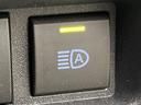 Ｚ　両側電動ドア　純正１０．５型ナビ　バックカメラ　セーフティセンス　レーダークルーズ　禁煙車　ドラレコ　コーナーセンサー　スマートキー　ＬＥＤヘッド　ＥＴＣ　オートハイビーム　オートライト（27枚目）