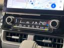 Ｚ　両側電動ドア　純正１０．５型ナビ　バックカメラ　セーフティセンス　レーダークルーズ　禁煙車　ドラレコ　コーナーセンサー　スマートキー　ＬＥＤヘッド　ＥＴＣ　オートハイビーム　オートライト（29枚目）