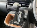 Ｚ　両側電動ドア　純正１０．５型ナビ　バックカメラ　セーフティセンス　レーダークルーズ　禁煙車　ドラレコ　コーナーセンサー　スマートキー　ＬＥＤヘッド　ＥＴＣ　オートハイビーム　オートライト（30枚目）