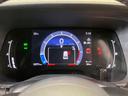 Ｚ　両側電動ドア　純正１０．５型ナビ　バックカメラ　セーフティセンス　レーダークルーズ　禁煙車　ドラレコ　コーナーセンサー　スマートキー　ＬＥＤヘッド　ＥＴＣ　オートハイビーム　オートライト（31枚目）