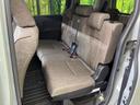 Ｚ　両側電動ドア　純正１０．５型ナビ　バックカメラ　セーフティセンス　レーダークルーズ　禁煙車　ドラレコ　コーナーセンサー　スマートキー　ＬＥＤヘッド　ＥＴＣ　オートハイビーム　オートライト（34枚目）