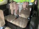 Ｚ　両側電動ドア　純正１０．５型ナビ　バックカメラ　セーフティセンス　レーダークルーズ　禁煙車　ドラレコ　コーナーセンサー　スマートキー　ＬＥＤヘッド　ＥＴＣ　オートハイビーム　オートライト（35枚目）