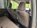 Ｚ　両側電動ドア　純正１０．５型ナビ　バックカメラ　セーフティセンス　レーダークルーズ　禁煙車　ドラレコ　コーナーセンサー　スマートキー　ＬＥＤヘッド　ＥＴＣ　オートハイビーム　オートライト（36枚目）