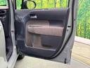 Ｚ　両側電動ドア　純正１０．５型ナビ　バックカメラ　セーフティセンス　レーダークルーズ　禁煙車　ドラレコ　コーナーセンサー　スマートキー　ＬＥＤヘッド　ＥＴＣ　オートハイビーム　オートライト（40枚目）