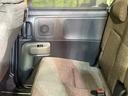Ｚ　両側電動ドア　純正１０．５型ナビ　バックカメラ　セーフティセンス　レーダークルーズ　禁煙車　ドラレコ　コーナーセンサー　スマートキー　ＬＥＤヘッド　ＥＴＣ　オートハイビーム　オートライト（41枚目）