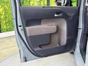 Ｚ　両側電動ドア　純正１０．５型ナビ　バックカメラ　セーフティセンス　レーダークルーズ　禁煙車　ドラレコ　コーナーセンサー　スマートキー　ＬＥＤヘッド　ＥＴＣ　オートハイビーム　オートライト（42枚目）