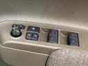 Ｚ　両側電動ドア　純正１０．５型ナビ　バックカメラ　セーフティセンス　レーダークルーズ　禁煙車　ドラレコ　コーナーセンサー　スマートキー　ＬＥＤヘッド　ＥＴＣ　オートハイビーム　オートライト（44枚目）