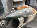 Ｚ　両側電動ドア　純正１０．５型ナビ　バックカメラ　セーフティセンス　レーダークルーズ　禁煙車　ドラレコ　コーナーセンサー　スマートキー　ＬＥＤヘッド　ＥＴＣ　オートハイビーム　オートライト（58枚目）