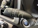 Ｚ　両側電動ドア　純正１０．５型ナビ　バックカメラ　セーフティセンス　レーダークルーズ　禁煙車　ドラレコ　コーナーセンサー　スマートキー　ＬＥＤヘッド　ＥＴＣ　オートハイビーム　オートライト（59枚目）