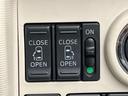 ͥ6