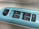 Xリミテッドメイクアップ SAII 両側電動ドア 純正ナビ バックカメラ 2トーンカラー スマートアシスト 禁煙車 ドラレコ スマートキー ETC 車線逸脱警報 オートライト オートエアコン Bluetooth再生 LEDフォグ(42枚目)