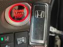 G 純正ナビ バックカメラ ホンダセンシング アダプティブクルーズ 禁煙車 スマートキー LEDヘッド ETC オートハイビーム 車線逸脱警報 オートライト オートエアコン 両側スライドドア(25枚目)