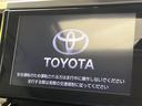 アルファード ２．５Ｓ　Ｃパッケージ　ツインムーンルーフ　禁煙車　両側電動ドア　バックカメラ　セーフティセンス　レーダークルーズ　電動リアゲート　ハーフレザーシート　ドラレコ　コーナーセンサー　スマートキー　ビルトインＥＴＣ（4枚目）