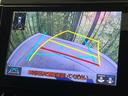 アルファード ２．５Ｓ　Ｃパッケージ　ツインムーンルーフ　禁煙車　両側電動ドア　バックカメラ　セーフティセンス　レーダークルーズ　電動リアゲート　ハーフレザーシート　ドラレコ　コーナーセンサー　スマートキー　ビルトインＥＴＣ（5枚目）