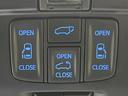 アルファード ２．５Ｓ　Ｃパッケージ　ツインムーンルーフ　禁煙車　両側電動ドア　バックカメラ　セーフティセンス　レーダークルーズ　電動リアゲート　ハーフレザーシート　ドラレコ　コーナーセンサー　スマートキー　ビルトインＥＴＣ（6枚目）