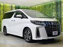 ２．５Ｓ　Ｃパッケージ　ツインムーンルーフ　禁煙車　両側電動ドア　バックカメラ　セーフティセンス　レーダークルーズ　電動リアゲート　ハーフレザーシート　ドラレコ　コーナーセンサー　スマートキー　ビルトインＥＴＣ（17枚目）