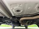 ２．５Ｓ　Ｃパッケージ　ツインムーンルーフ　禁煙車　両側電動ドア　バックカメラ　セーフティセンス　レーダークルーズ　電動リアゲート　ハーフレザーシート　ドラレコ　コーナーセンサー　スマートキー　ビルトインＥＴＣ（20枚目）