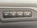 ２．５Ｓ　Ｃパッケージ　ツインムーンルーフ　禁煙車　両側電動ドア　バックカメラ　セーフティセンス　レーダークルーズ　電動リアゲート　ハーフレザーシート　ドラレコ　コーナーセンサー　スマートキー　ビルトインＥＴＣ（38枚目）
