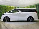 ２．５Ｓ　Ｃパッケージ　ツインムーンルーフ　禁煙車　両側電動ドア　バックカメラ　セーフティセンス　レーダークルーズ　電動リアゲート　ハーフレザーシート　ドラレコ　コーナーセンサー　スマートキー　ビルトインＥＴＣ（67枚目）