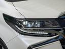 ２．５Ｓ　Ｃパッケージ　ツインムーンルーフ　禁煙車　両側電動ドア　バックカメラ　セーフティセンス　レーダークルーズ　電動リアゲート　ハーフレザーシート　ドラレコ　コーナーセンサー　スマートキー　ビルトインＥＴＣ（69枚目）