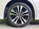 ２．５Ｓ　Ｃパッケージ　ツインムーンルーフ　禁煙車　両側電動ドア　バックカメラ　セーフティセンス　レーダークルーズ　電動リアゲート　ハーフレザーシート　ドラレコ　コーナーセンサー　スマートキー　ビルトインＥＴＣ（71枚目）