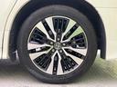 ２．５Ｓ　Ｃパッケージ　ツインムーンルーフ　禁煙車　両側電動ドア　バックカメラ　セーフティセンス　レーダークルーズ　電動リアゲート　ハーフレザーシート　ドラレコ　コーナーセンサー　スマートキー　ビルトインＥＴＣ（74枚目）