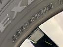 ２．５Ｓ　Ｃパッケージ　ツインムーンルーフ　禁煙車　両側電動ドア　バックカメラ　セーフティセンス　レーダークルーズ　電動リアゲート　ハーフレザーシート　ドラレコ　コーナーセンサー　スマートキー　ビルトインＥＴＣ（75枚目）