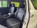 ２．５Ｓ　Ｃパッケージ　サンルーフ　モデリスタエアロ　両側電動ドア　純正９インチナビ　後席モニター　バックカメラ　セーフティーセンス　１００Ｖ電源　レーダークルーズ　禁煙車　電動リアゲート　ハーフレザーシート　ドラレコ（32枚目）
