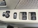 ＰＺターボ　電動スライドドア　ＳＤナビ　レーダーブレーキサポート　禁煙車　スマートキー　ＨＩＤヘッド　ＥＴＣ　オートライト　オートエアコン　純正１４インチアルミ　ステアリングスイッチ　電動格納ミラー（43枚目）