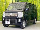 ＰＺターボ　電動スライドドア　ＳＤナビ　レーダーブレーキサポート　禁煙車　スマートキー　ＨＩＤヘッド　ＥＴＣ　オートライト　オートエアコン　純正１４インチアルミ　ステアリングスイッチ　電動格納ミラー（44枚目）
