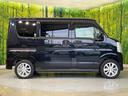 ＰＺターボ　電動スライドドア　ＳＤナビ　レーダーブレーキサポート　禁煙車　スマートキー　ＨＩＤヘッド　ＥＴＣ　オートライト　オートエアコン　純正１４インチアルミ　ステアリングスイッチ　電動格納ミラー（47枚目）