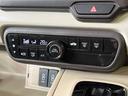 Ｇ・Ｌホンダセンシング　電動スライドドア　ＳＤナビ　バックカメラ　ホンダセンシング　アダプティブクルーズ　　禁煙車　ドラレコ　スマートキー　ＬＥＤヘッド　ＥＴＣ　オートハイビーム　車線逸脱警報　オートライト（32枚目）