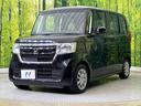 Ｇ・Ｌホンダセンシング　電動スライドドア　ＳＤナビ　バックカメラ　ホンダセンシング　アダプティブクルーズ　　禁煙車　ドラレコ　スマートキー　ＬＥＤヘッド　ＥＴＣ　オートハイビーム　車線逸脱警報　オートライト（47枚目）