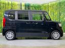 Ｇ・Ｌホンダセンシング　電動スライドドア　ＳＤナビ　バックカメラ　ホンダセンシング　アダプティブクルーズ　　禁煙車　ドラレコ　スマートキー　ＬＥＤヘッド　ＥＴＣ　オートハイビーム　車線逸脱警報　オートライト（50枚目）