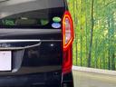 Ｇ・Ｌホンダセンシング　電動スライドドア　ＳＤナビ　バックカメラ　ホンダセンシング　アダプティブクルーズ　　禁煙車　ドラレコ　スマートキー　ＬＥＤヘッド　ＥＴＣ　オートハイビーム　車線逸脱警報　オートライト（52枚目）