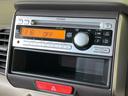お好きな音楽を車内でお楽しみいただけます♪スピーカー交換・ウーハー追加などの音質向上や、最新ナビ・後席モニター等の取り付けも是非ご相談ください!