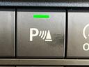 ͥ7