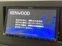 【ナビゲーション】使いやすいナビで目的地までしっかり案内してくれます。各種オーディオ再生機能も充実しており、お車の運転がさらに楽しくなります!!