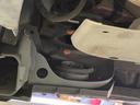 15Sツーリング 純正8型ナビ 全周囲カメラ スマートブレーキサポート レーダークルーズ 禁煙車 コーナーセンサー スマートキー LEDヘッド ETC オートハイビーム 車線逸脱警報 ブラインドスポットモニター(21枚目)
