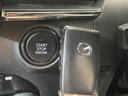15Sツーリング 純正8型ナビ 全周囲カメラ スマートブレーキサポート レーダークルーズ 禁煙車 コーナーセンサー スマートキー LEDヘッド ETC オートハイビーム 車線逸脱警報 ブラインドスポットモニター(25枚目)