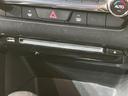 15Sツーリング 純正8型ナビ 全周囲カメラ スマートブレーキサポート レーダークルーズ 禁煙車 コーナーセンサー スマートキー LEDヘッド ETC オートハイビーム 車線逸脱警報 ブラインドスポットモニター(31枚目)