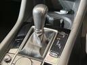 15Sツーリング 純正8型ナビ 全周囲カメラ スマートブレーキサポート レーダークルーズ 禁煙車 コーナーセンサー スマートキー LEDヘッド ETC オートハイビーム 車線逸脱警報 ブラインドスポットモニター(33枚目)