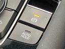 15Sツーリング 純正8型ナビ 全周囲カメラ スマートブレーキサポート レーダークルーズ 禁煙車 コーナーセンサー スマートキー LEDヘッド ETC オートハイビーム 車線逸脱警報 ブラインドスポットモニター(34枚目)