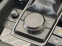 15Sツーリング 純正8型ナビ 全周囲カメラ スマートブレーキサポート レーダークルーズ 禁煙車 コーナーセンサー スマートキー LEDヘッド ETC オートハイビーム 車線逸脱警報 ブラインドスポットモニター(35枚目)