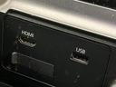 15Sツーリング 純正8型ナビ 全周囲カメラ スマートブレーキサポート レーダークルーズ 禁煙車 コーナーセンサー スマートキー LEDヘッド ETC オートハイビーム 車線逸脱警報 ブラインドスポットモニター(36枚目)