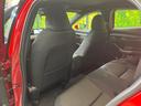 15Sツーリング 純正8型ナビ 全周囲カメラ スマートブレーキサポート レーダークルーズ 禁煙車 コーナーセンサー スマートキー LEDヘッド ETC オートハイビーム 車線逸脱警報 ブラインドスポットモニター(40枚目)