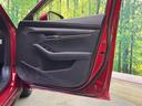 15Sツーリング 純正8型ナビ 全周囲カメラ スマートブレーキサポート レーダークルーズ 禁煙車 コーナーセンサー スマートキー LEDヘッド ETC オートハイビーム 車線逸脱警報 ブラインドスポットモニター(44枚目)