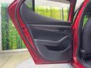 15Sツーリング 純正8型ナビ 全周囲カメラ スマートブレーキサポート レーダークルーズ 禁煙車 コーナーセンサー スマートキー LEDヘッド ETC オートハイビーム 車線逸脱警報 ブラインドスポットモニター(47枚目)